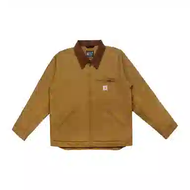 Carhartt Detroit Jacket