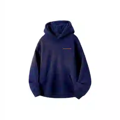 SPONGEBOB SQUAREPANTS logo