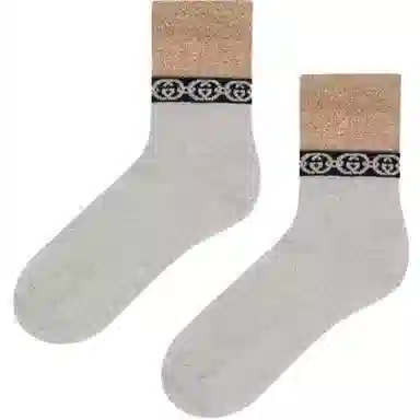 GUCCI G 1