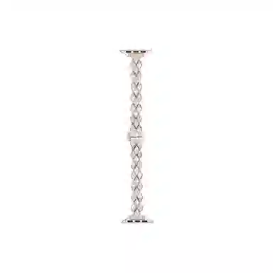 180mm iWatchS11S10ultra123SE3S78945