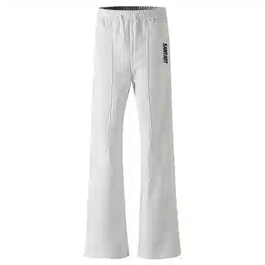 SANTASTIC cleanfitLogo