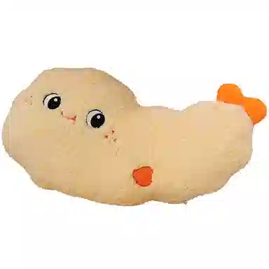 65cm