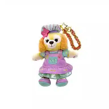 Disney x DISNEYLAND 20Friendtastic