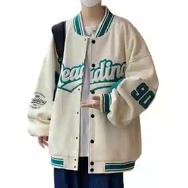 IS CAT GRNL cleanfit