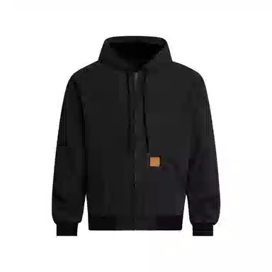 MT99 vintageins