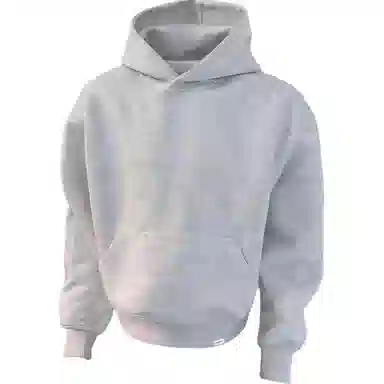 DEMAVIE OOTDcleanfitvibe