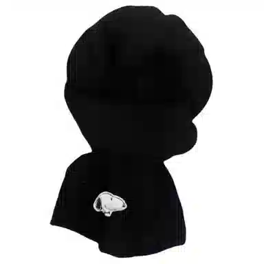 SNOOPY