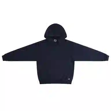 YICHEN vintagewy400Gboxycleanfit