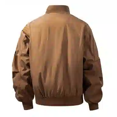 ROCCA DESIGN cleanfit