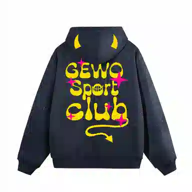 GEWO Logo