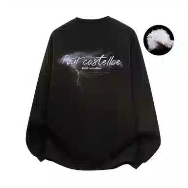 PAUL COSTELLOE 90logo