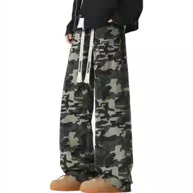 DANGERTIGER 220cleanfit