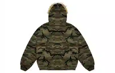 struggle vintage95 2025