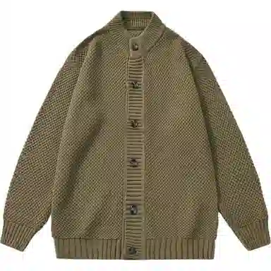 AGBG DESIGN2025SS