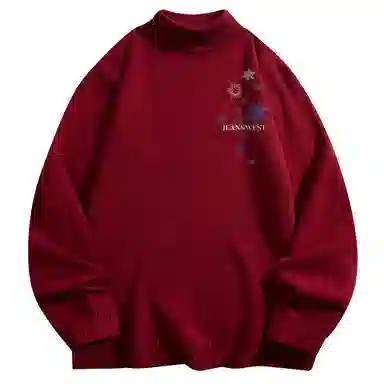 JEANSWEST Logo