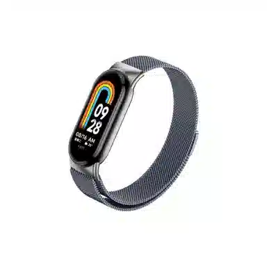 KUYUEXIANG xiaomi1098nfc