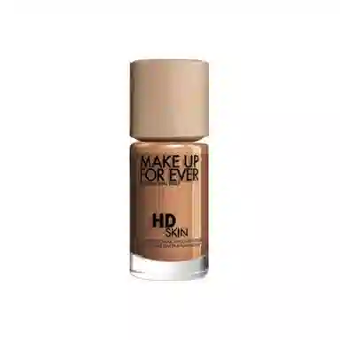 makeupforever 30ml