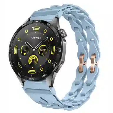 Dresself 190mm gt54prowatch5pro