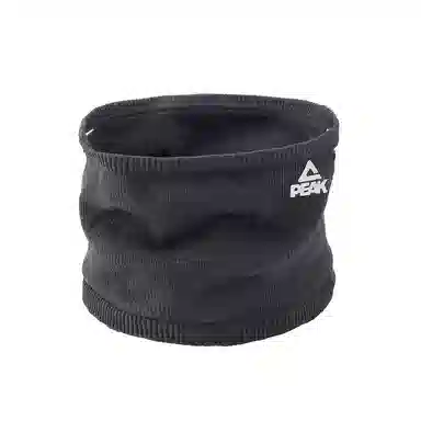 Peak Thermal Windproof Ski Face Mask Scarf