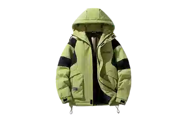 PISYPOX M-8XL