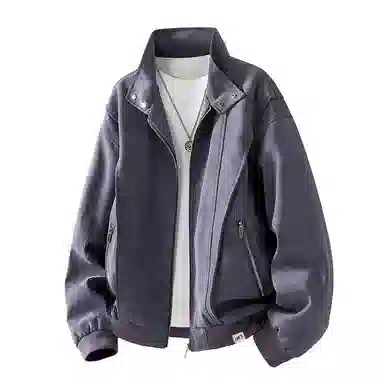 DIBINSAI STUDIO vibe