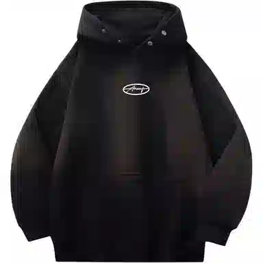 7 SEVFUN cleanfitlogo