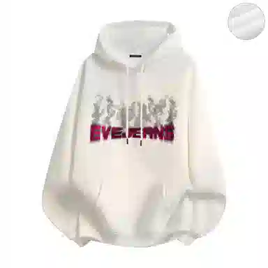 EVE jeans logo