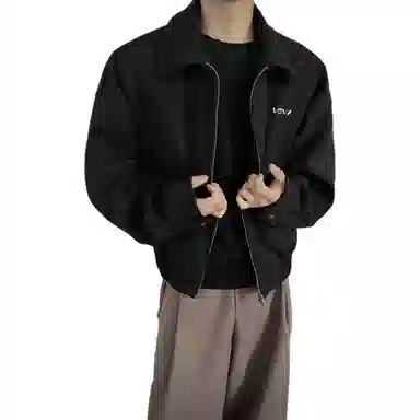 VGVX cleanfit