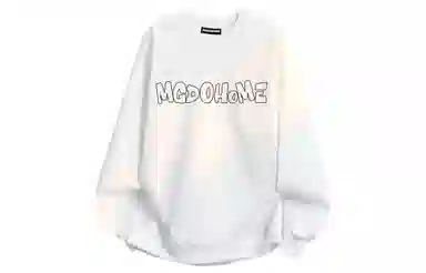 MGDOHOME logo