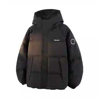 vitro 90