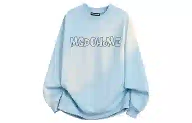 MGDOHOME logo