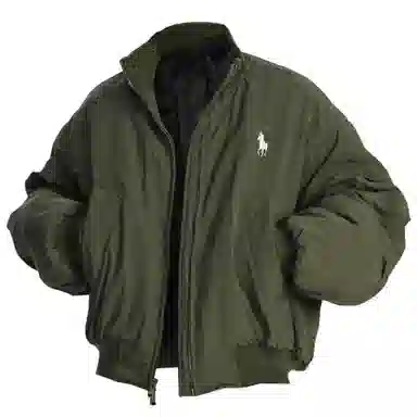 HYPASCENT Cleanfit