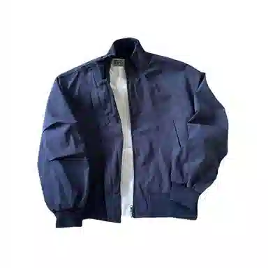 OJEITO cleanfitbomber