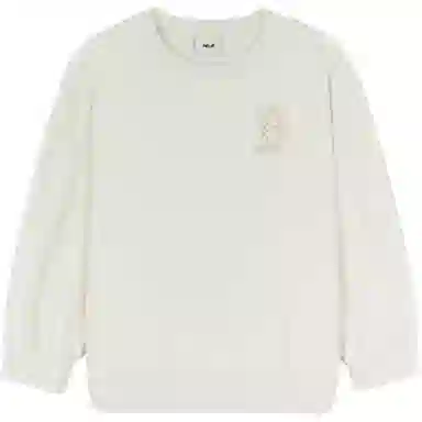 MLB KIDS Monogram Big Lux