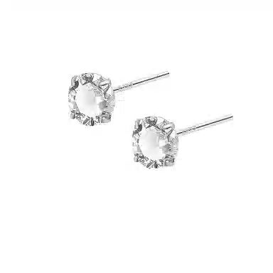 S999 Daisy dream ins