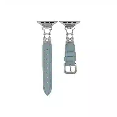 180mm iWatchS11S10ultra123SE3S78945