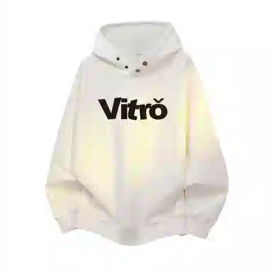 vitro