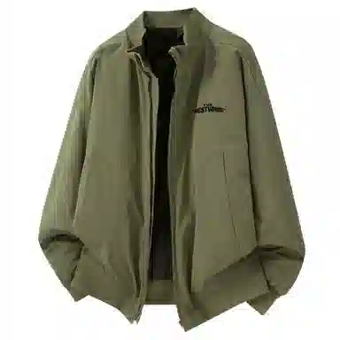 LOGObomber