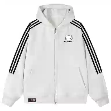 Sanrio x Hello Kitty SS25 IPkitty