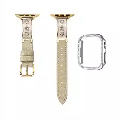 190mm iWatchS11S10ultra123SE3S78945