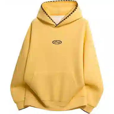 7 SEVFUN cleanfitlogo