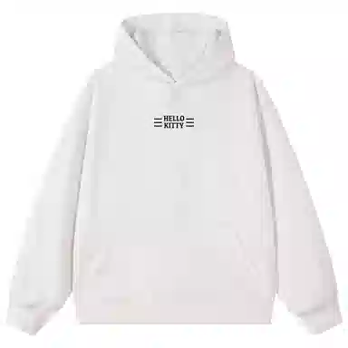 Sanrio x Hello Kitty SS25 IP