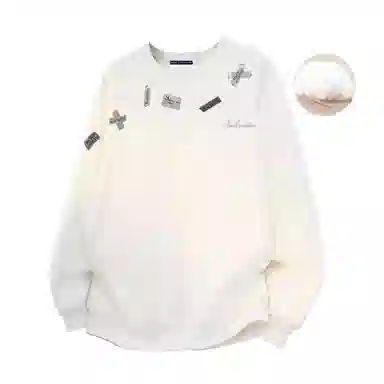 PAUL COSTELLOE 90logo