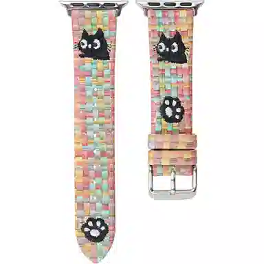 180mm iWatchS11S10ultra123SE3S78945