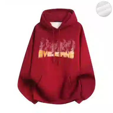 EVE jeans logo