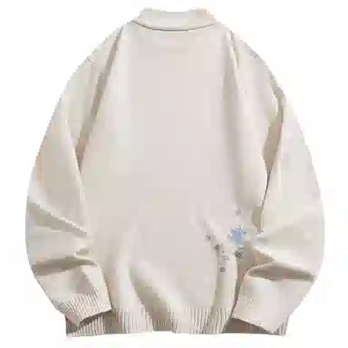 JEANSWEST Logo