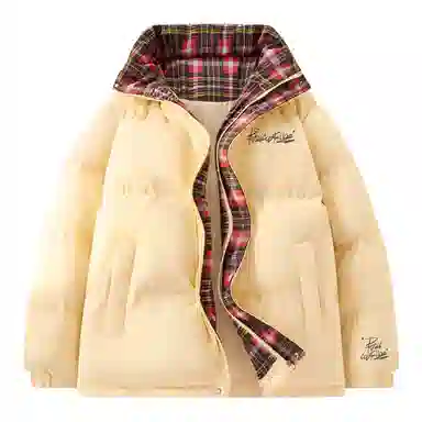 PAUL COSTELLOE cleanfitLogo