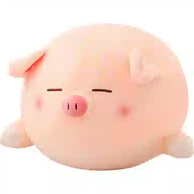 lionf 40cm