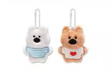 IYOU