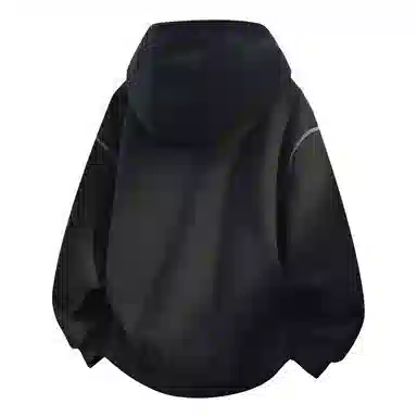 cleanfitLOGO